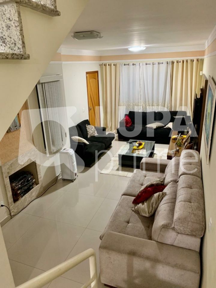 sobrado-venda-sao-paulo-parada-inglesa-3dormitorios-3suites-4vagas-192m2-LS38233