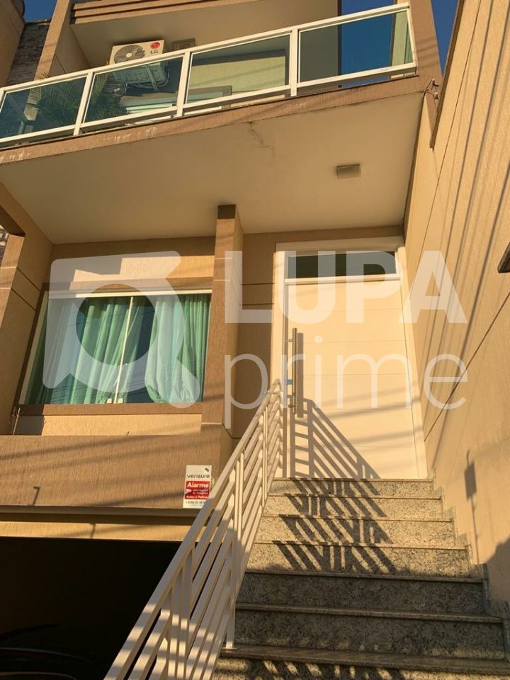 sobrado-venda-sao-paulo-parada-inglesa-3dormitorios-3suites-4vagas-192m2-LS38233