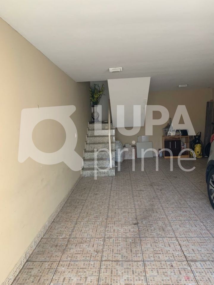 sobrado-venda-sao-paulo-parada-inglesa-3dormitorios-3suites-4vagas-192m2-LS38233