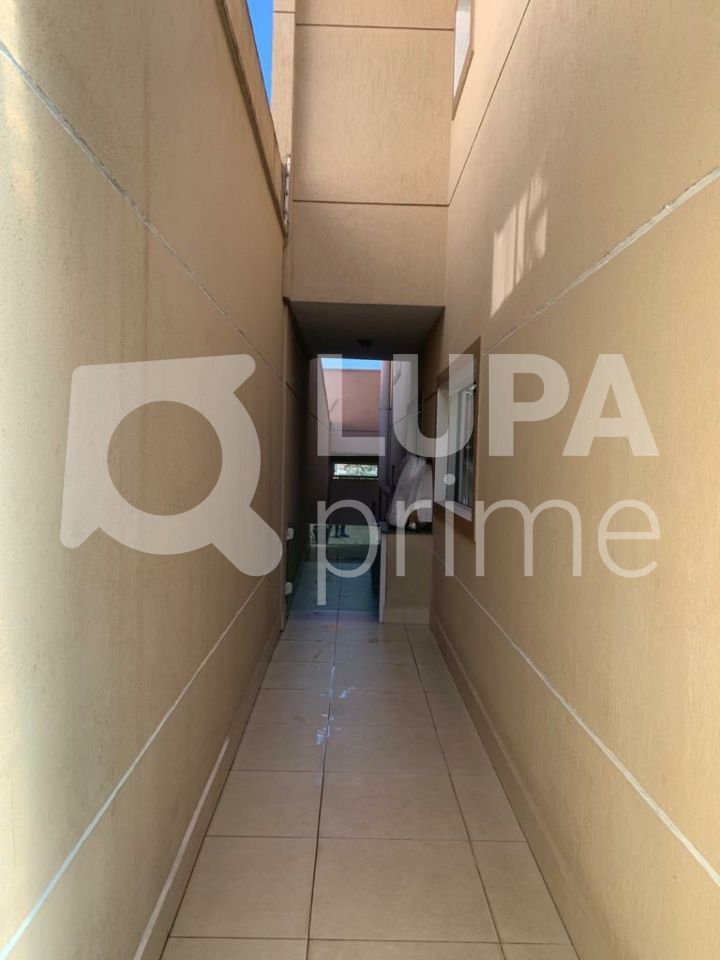 sobrado-venda-sao-paulo-parada-inglesa-3dormitorios-3suites-4vagas-192m2-LS38233