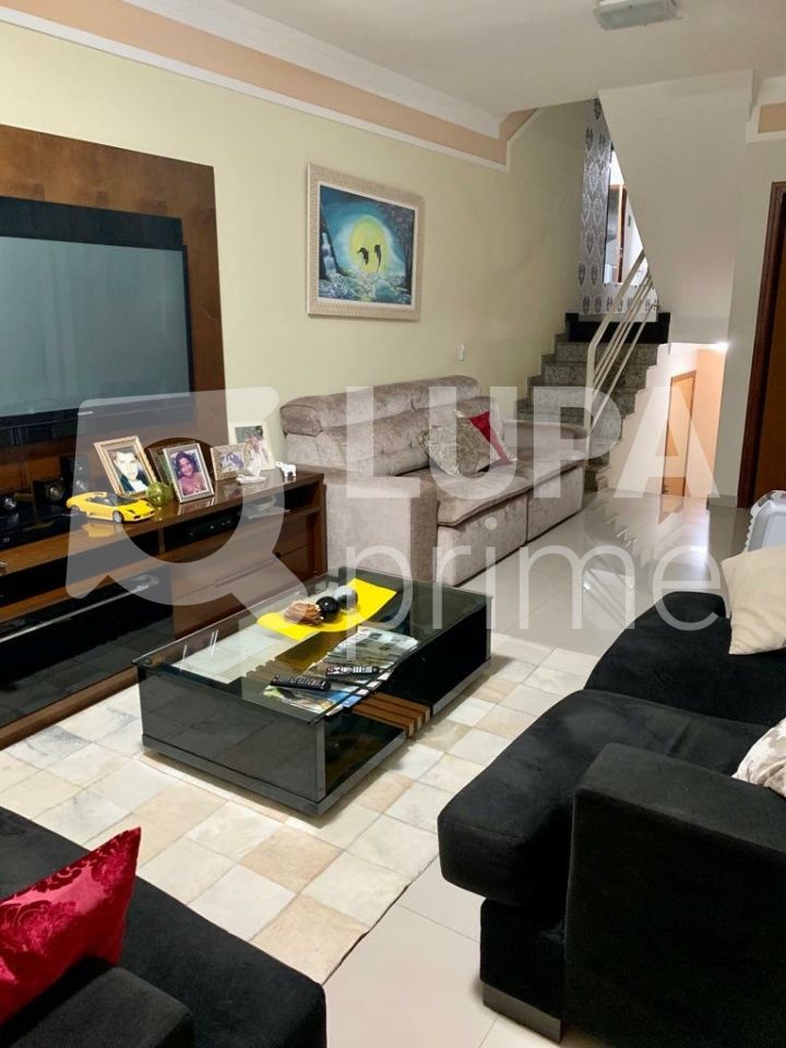 sobrado-venda-sao-paulo-parada-inglesa-3dormitorios-3suites-4vagas-192m2-LS38233