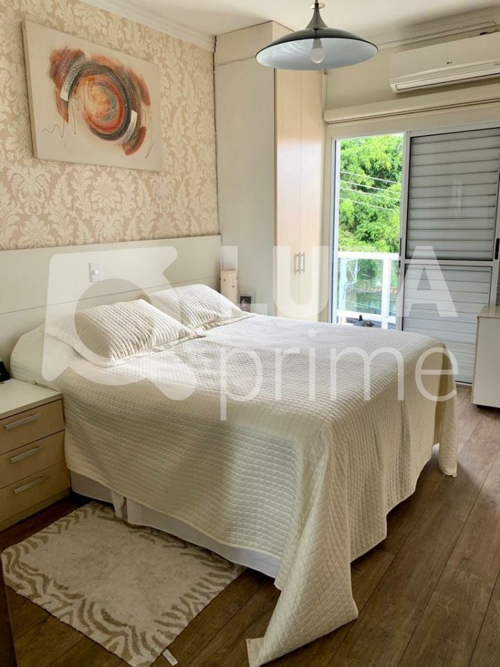 sobrado-venda-sao-paulo-parada-inglesa-3dormitorios-3suites-4vagas-192m2-LS38233