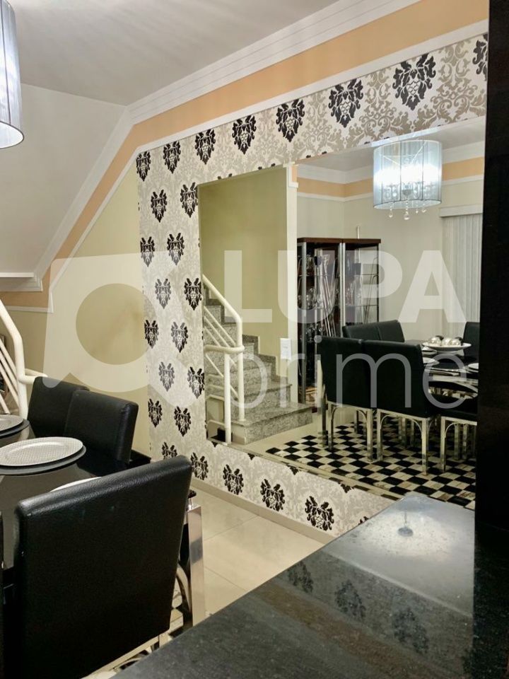 sobrado-venda-sao-paulo-parada-inglesa-3dormitorios-3suites-4vagas-192m2-LS38233