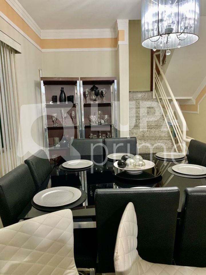 sobrado-venda-sao-paulo-parada-inglesa-3dormitorios-3suites-4vagas-192m2-LS38233