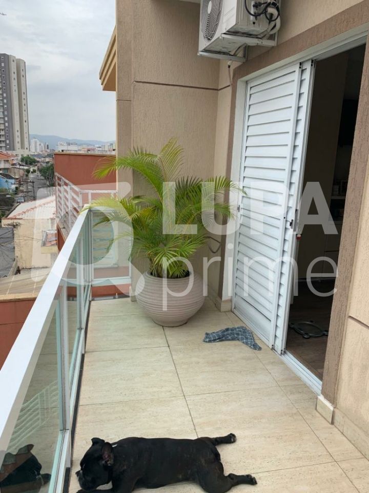 sobrado-venda-sao-paulo-parada-inglesa-3dormitorios-3suites-4vagas-192m2-LS38233