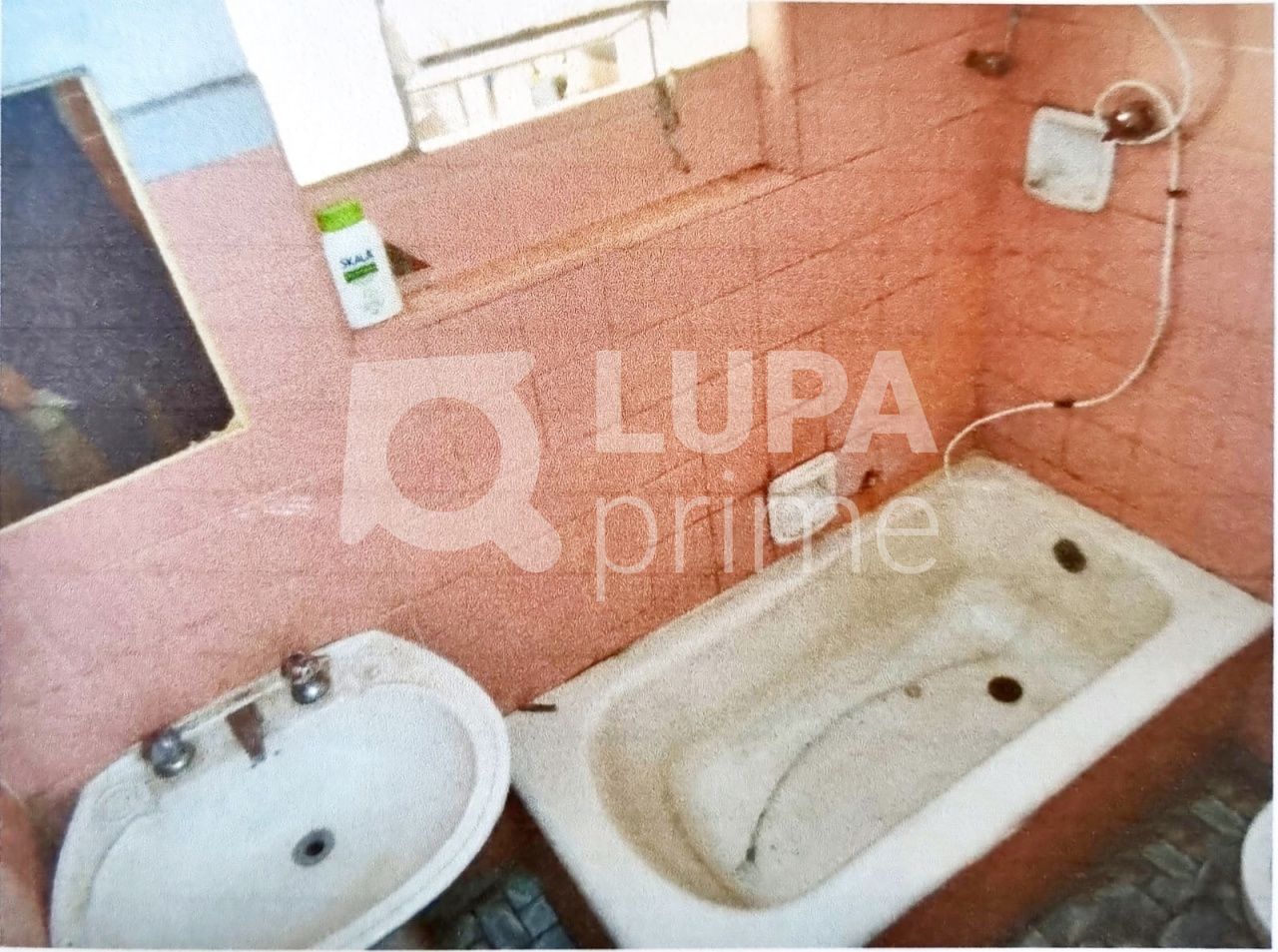 sobrado-venda-sao-paulo-parada-inglesa-10dormitorios-5vagas-459m2-LS38237