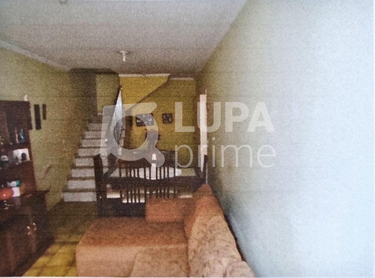 sobrado-venda-sao-paulo-parada-inglesa-10dormitorios-5vagas-459m2-LS38237