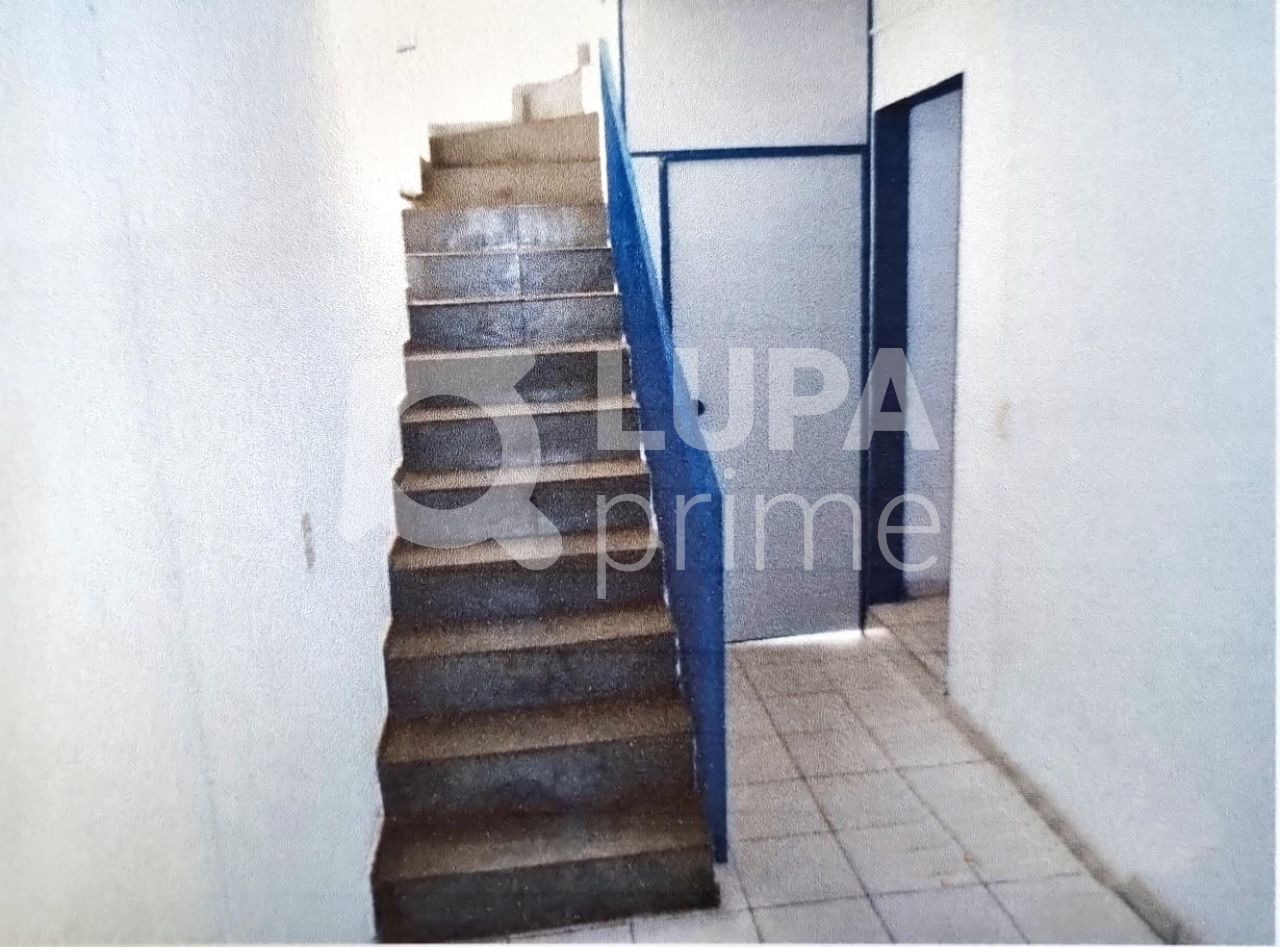 sobrado-venda-sao-paulo-parada-inglesa-10dormitorios-5vagas-459m2-LS38237