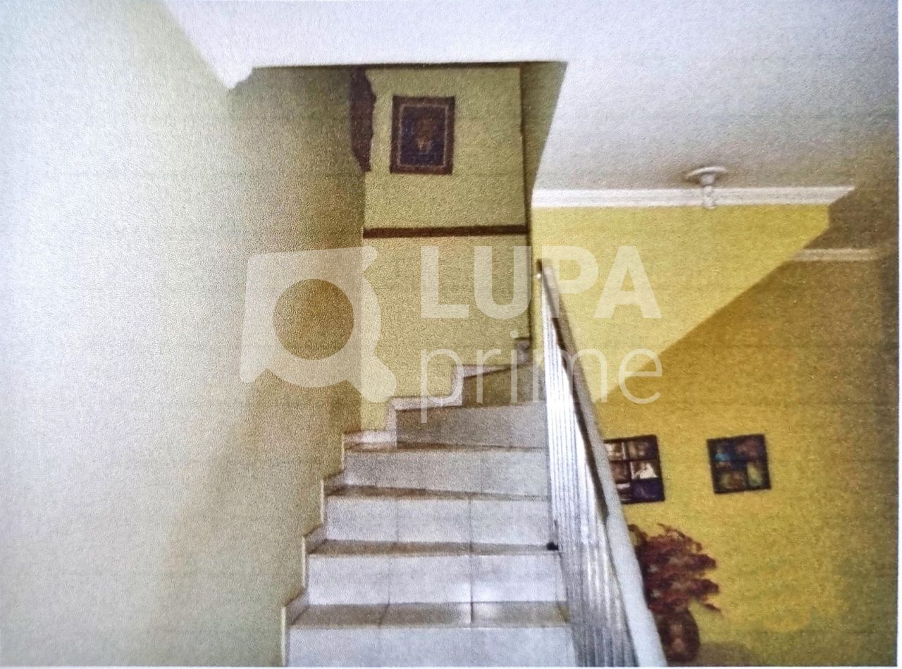 sobrado-venda-sao-paulo-parada-inglesa-10dormitorios-5vagas-459m2-LS38237