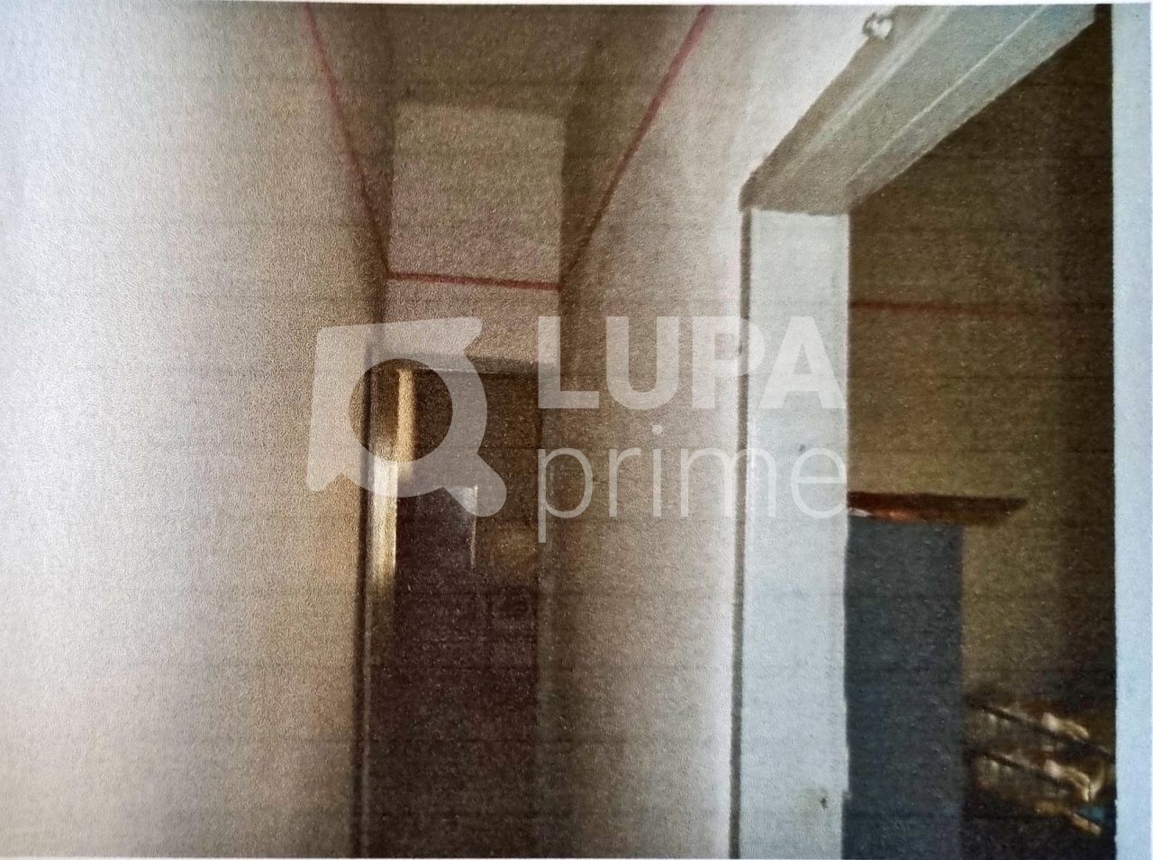 sobrado-venda-sao-paulo-parada-inglesa-10dormitorios-5vagas-459m2-LS38237