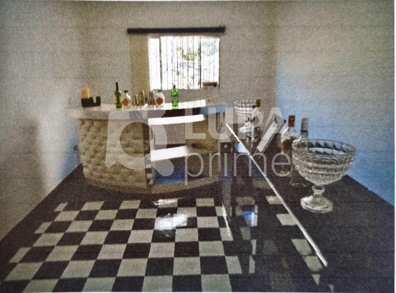 sobrado-venda-sao-paulo-parada-inglesa-10dormitorios-5vagas-459m2-LS38237