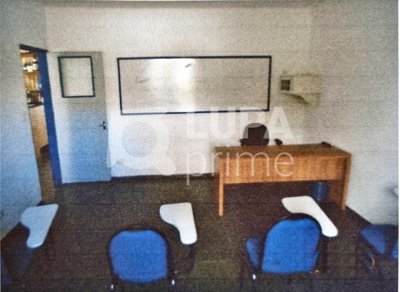 sobrado-venda-sao-paulo-parada-inglesa-10dormitorios-5vagas-459m2-LS38237