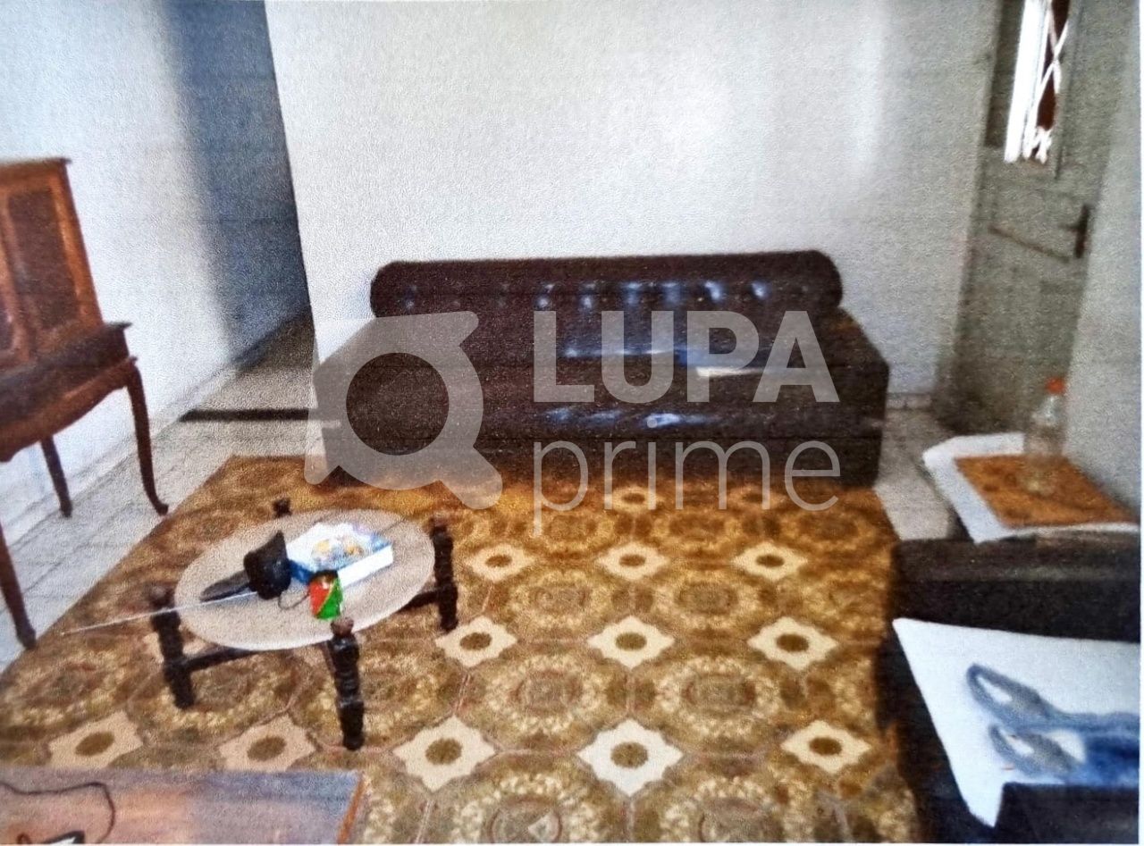 sobrado-venda-sao-paulo-parada-inglesa-10dormitorios-5vagas-459m2-LS38237