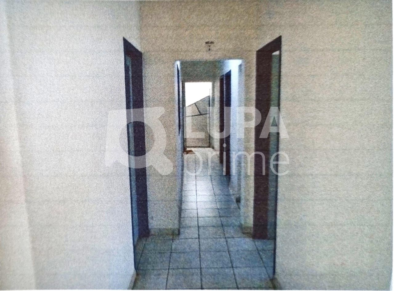 sobrado-venda-sao-paulo-parada-inglesa-10dormitorios-5vagas-459m2-LS38237