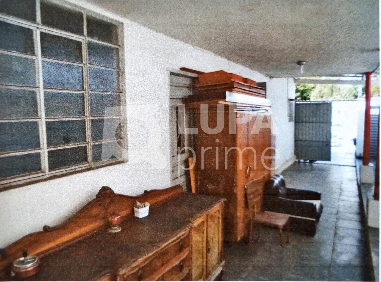 sobrado-venda-sao-paulo-parada-inglesa-10dormitorios-5vagas-459m2-LS38237