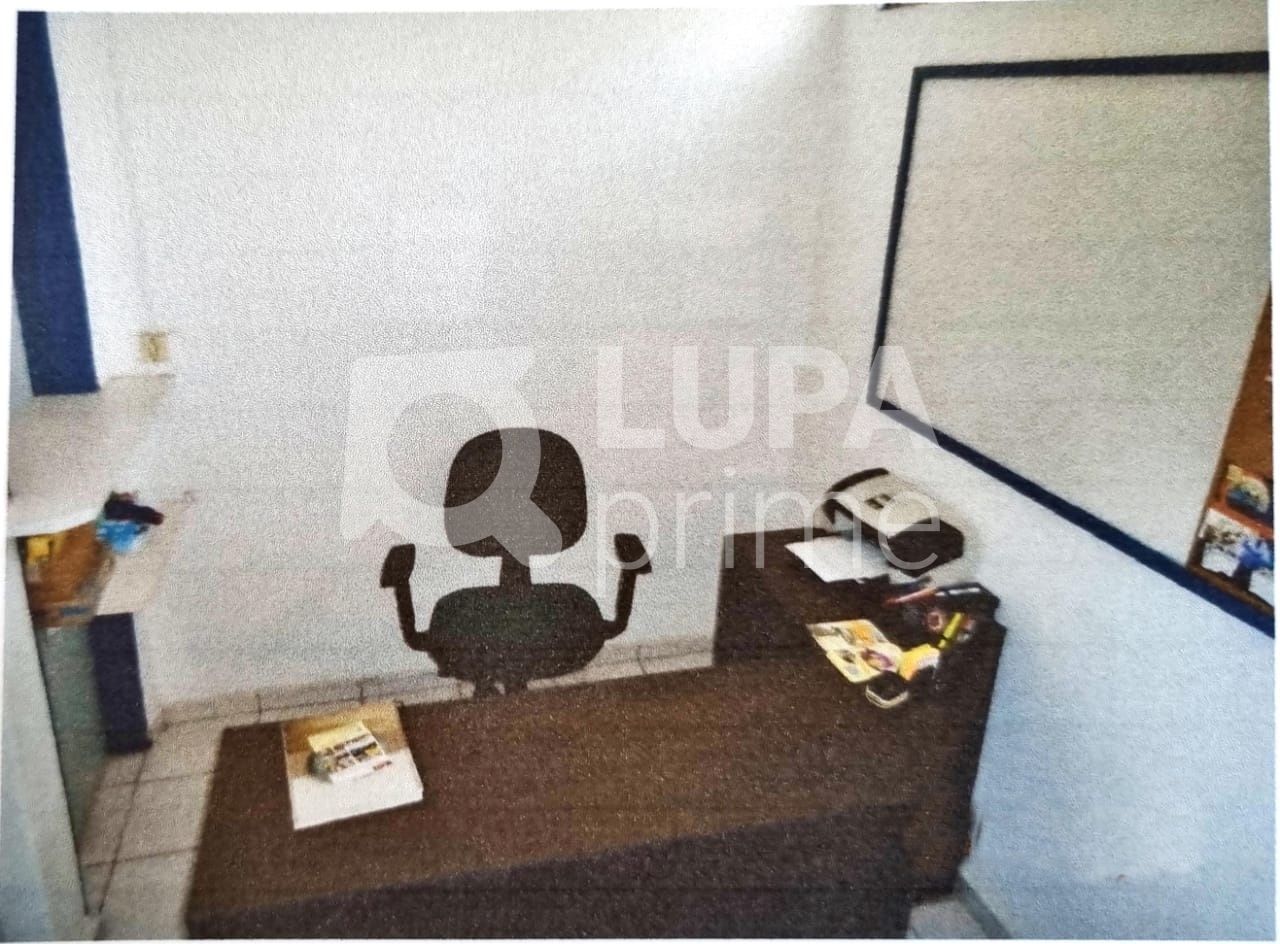 sobrado-venda-sao-paulo-parada-inglesa-10dormitorios-5vagas-459m2-LS38237