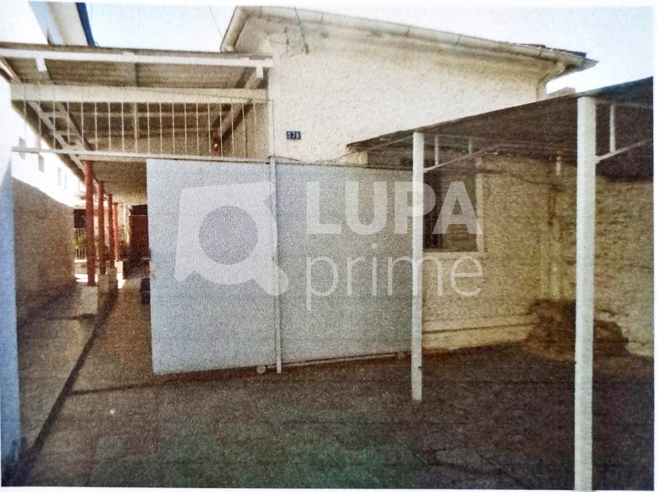 sobrado-venda-sao-paulo-parada-inglesa-10dormitorios-5vagas-459m2-LS38237