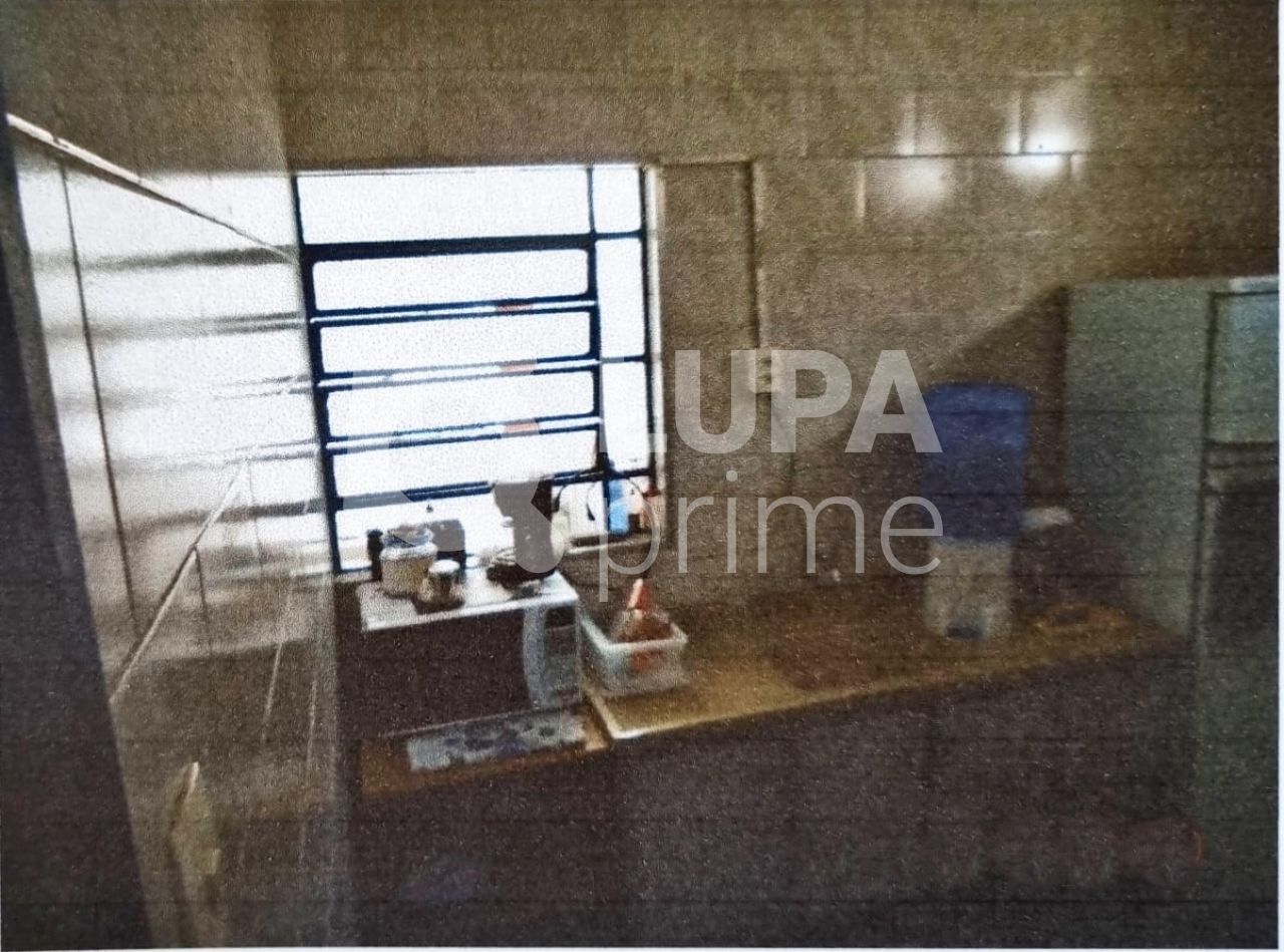 sobrado-venda-sao-paulo-parada-inglesa-10dormitorios-5vagas-459m2-LS38237