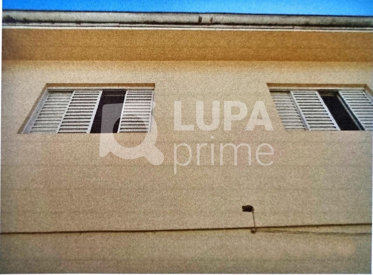 sobrado-venda-sao-paulo-parada-inglesa-10dormitorios-5vagas-459m2-LS38237