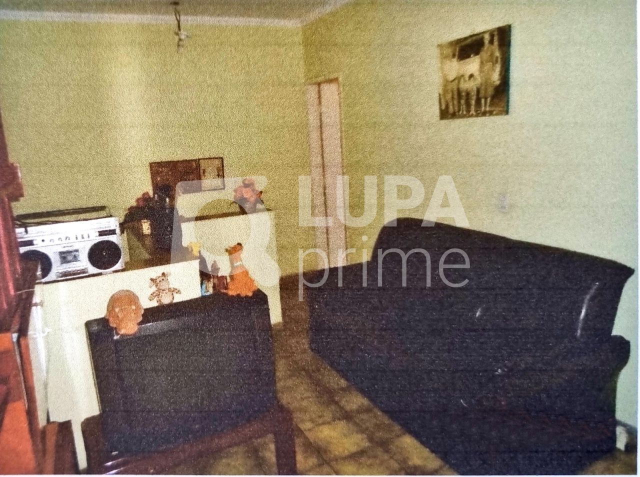 sobrado-venda-sao-paulo-parada-inglesa-10dormitorios-5vagas-459m2-LS38237