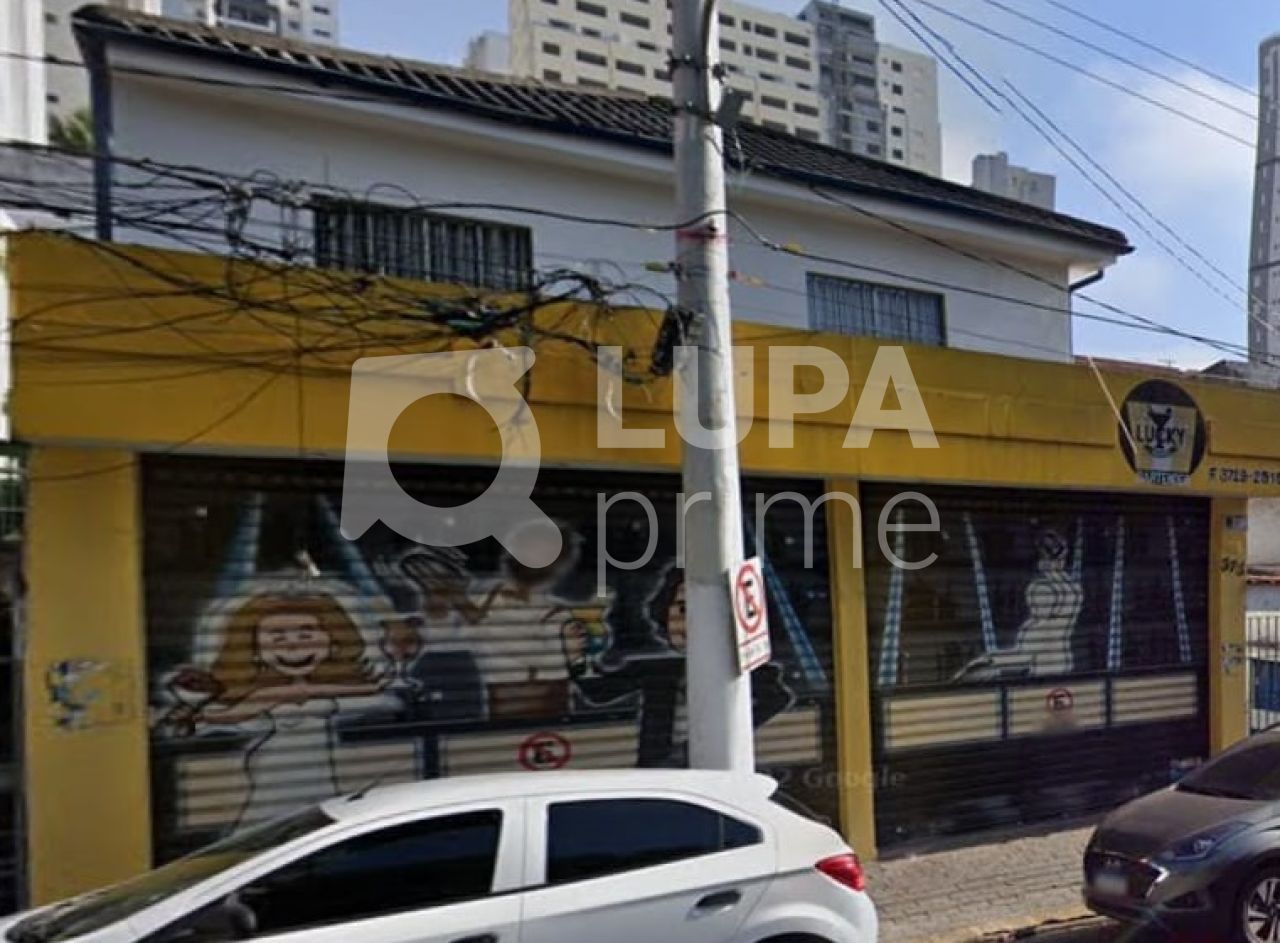 sobrado-venda-sao-paulo-parada-inglesa-10dormitorios-5vagas-459m2-LS38237