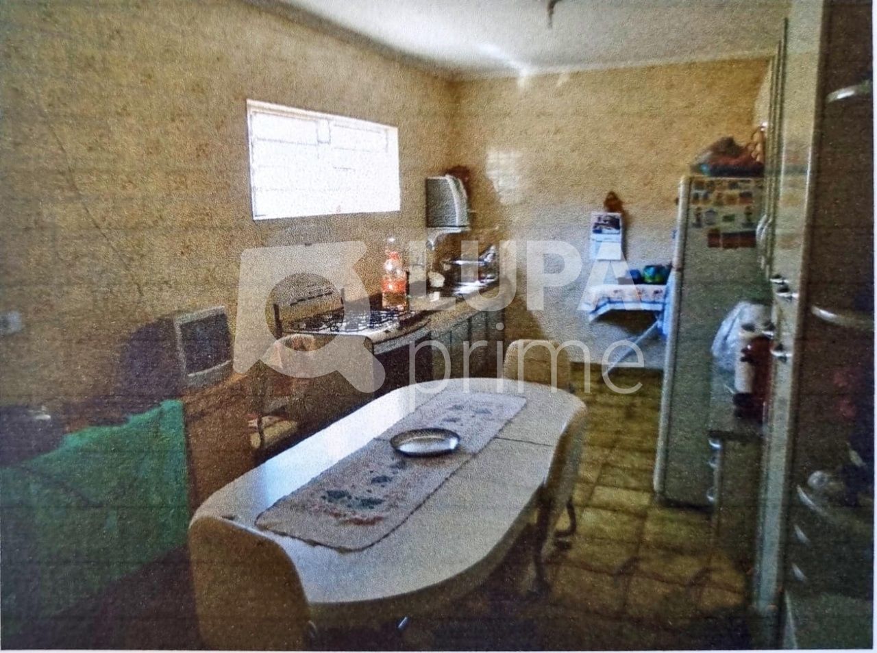 sobrado-venda-sao-paulo-parada-inglesa-10dormitorios-5vagas-459m2-LS38237