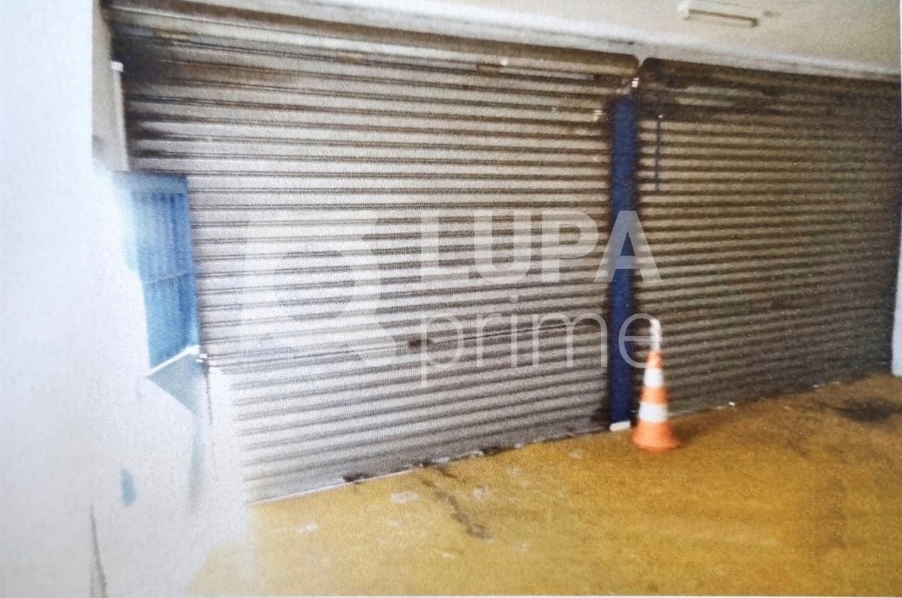 sobrado-venda-sao-paulo-parada-inglesa-10dormitorios-5vagas-459m2-LS38237