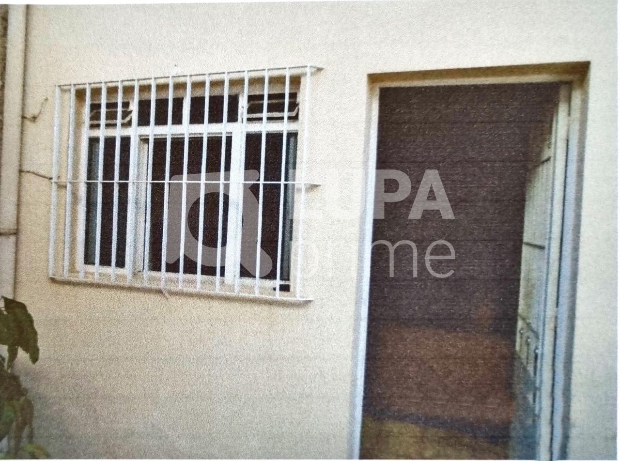 sobrado-venda-sao-paulo-parada-inglesa-10dormitorios-5vagas-459m2-LS38237