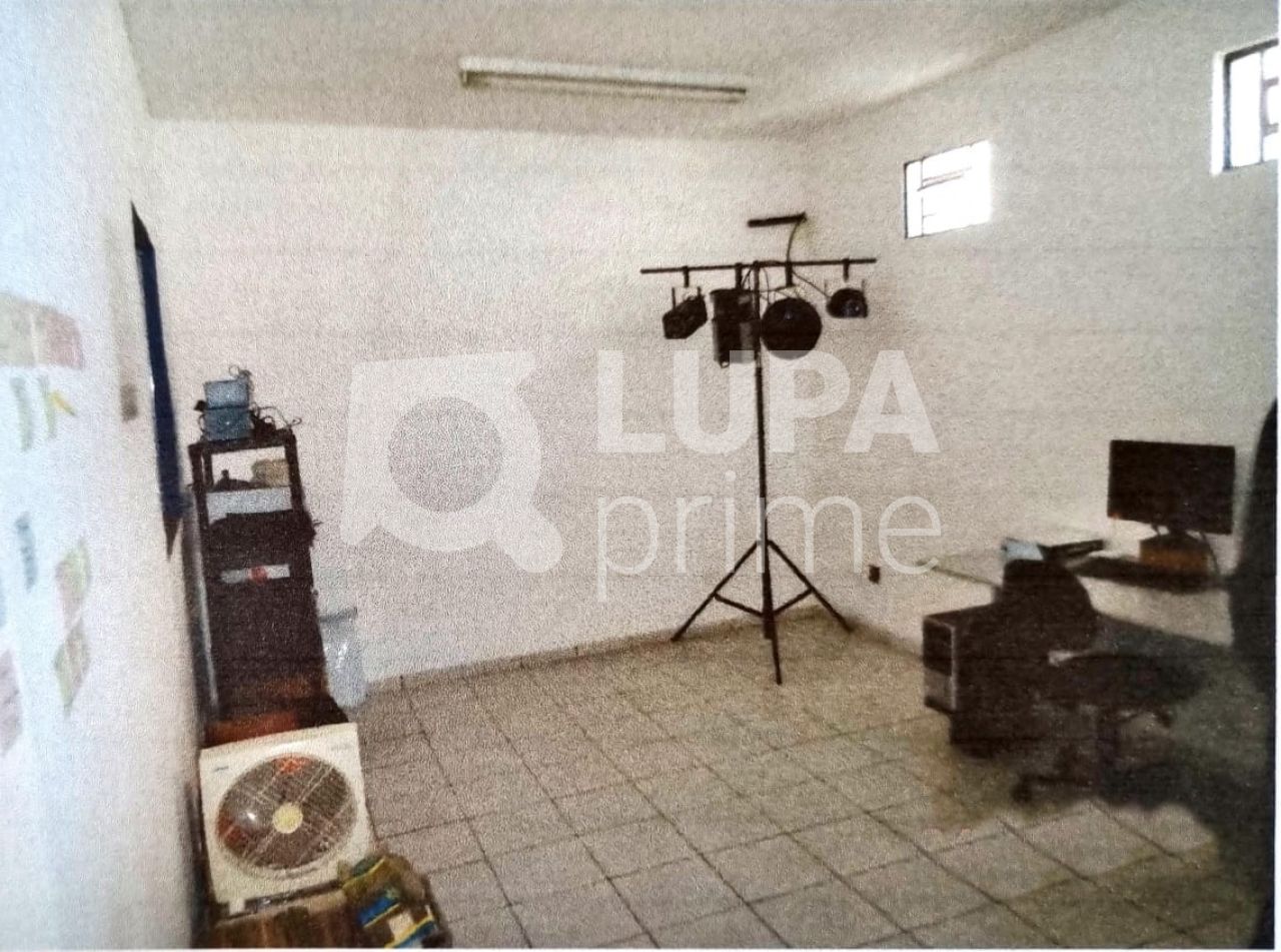 sobrado-venda-sao-paulo-parada-inglesa-10dormitorios-5vagas-459m2-LS38237