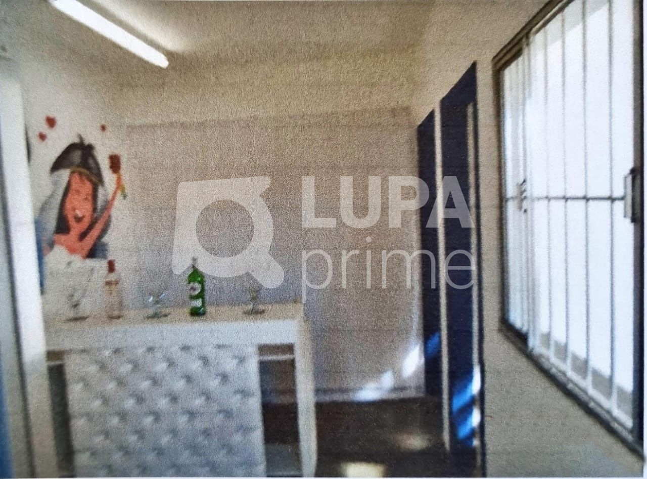 sobrado-venda-sao-paulo-parada-inglesa-10dormitorios-5vagas-459m2-LS38237