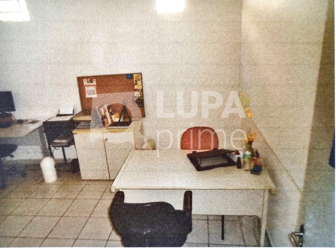 sobrado-venda-sao-paulo-parada-inglesa-10dormitorios-5vagas-459m2-LS38237