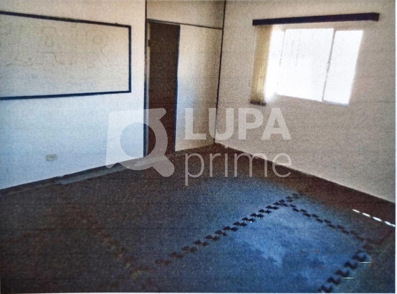 sobrado-venda-sao-paulo-parada-inglesa-10dormitorios-5vagas-459m2-LS38237