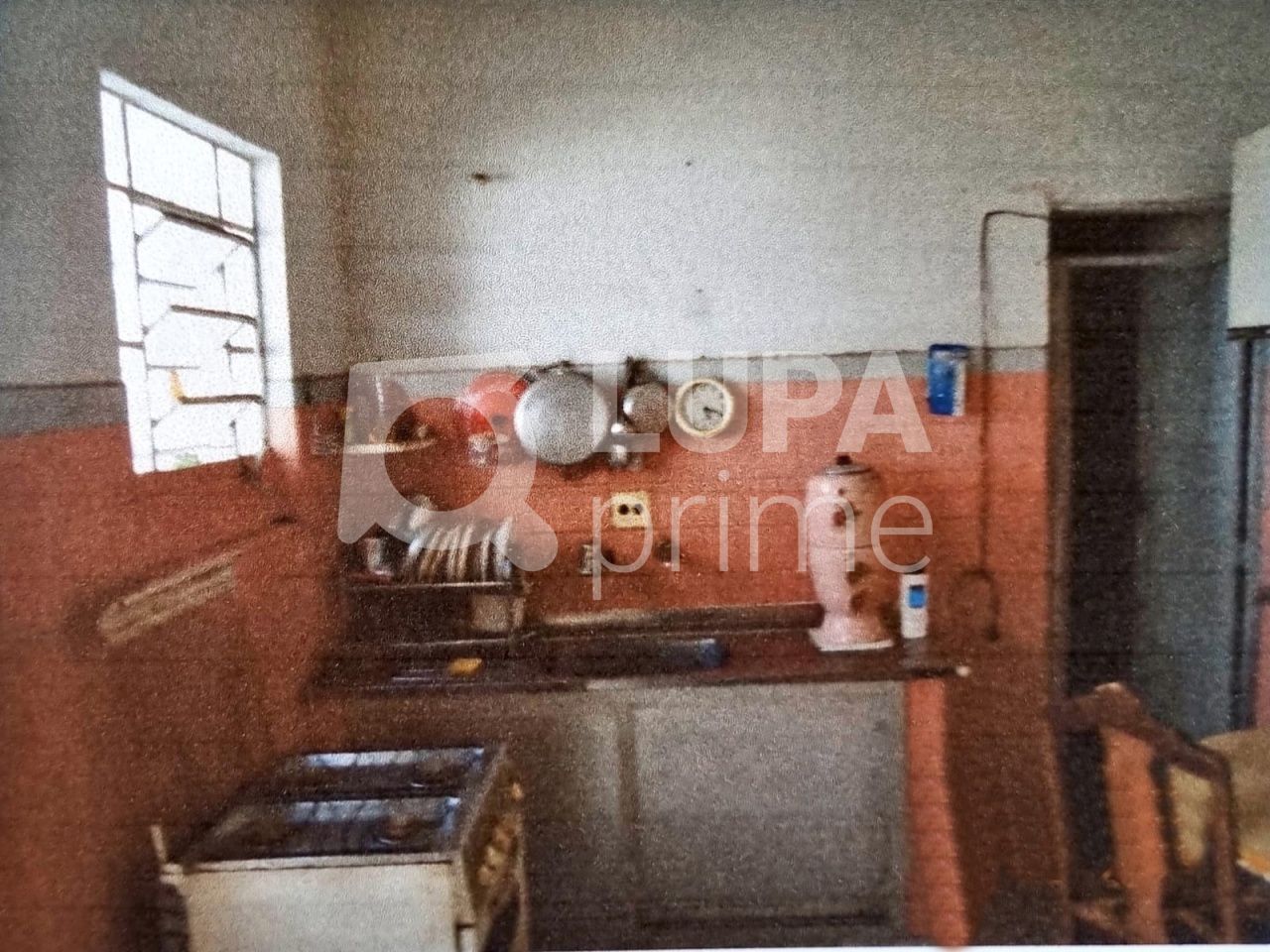 sobrado-venda-sao-paulo-parada-inglesa-10dormitorios-5vagas-459m2-LS38237