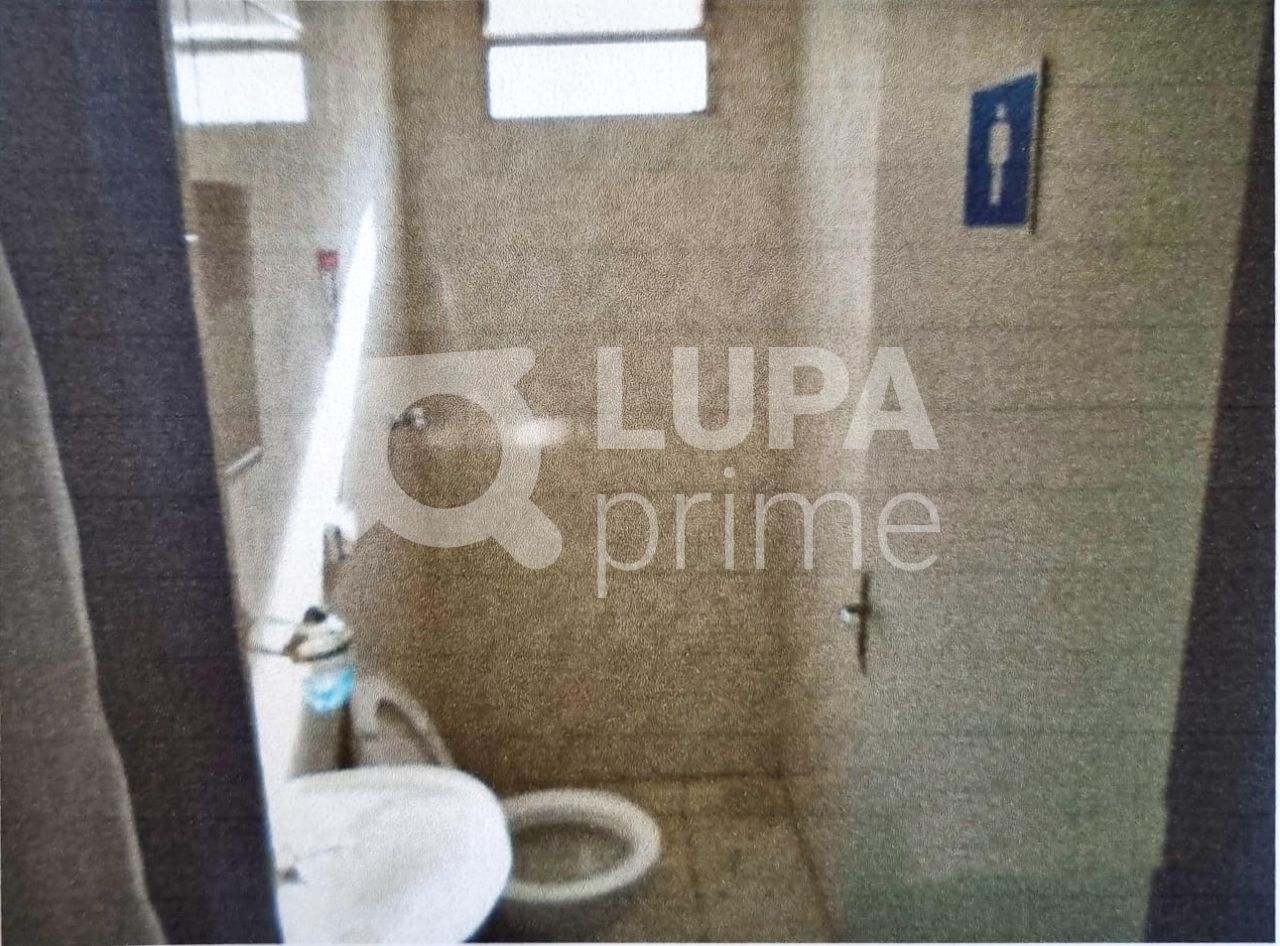 sobrado-venda-sao-paulo-parada-inglesa-10dormitorios-5vagas-459m2-LS38237