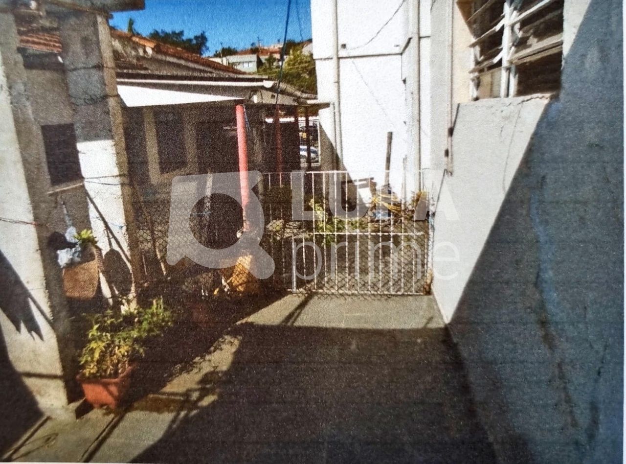 sobrado-venda-sao-paulo-parada-inglesa-10dormitorios-5vagas-459m2-LS38237