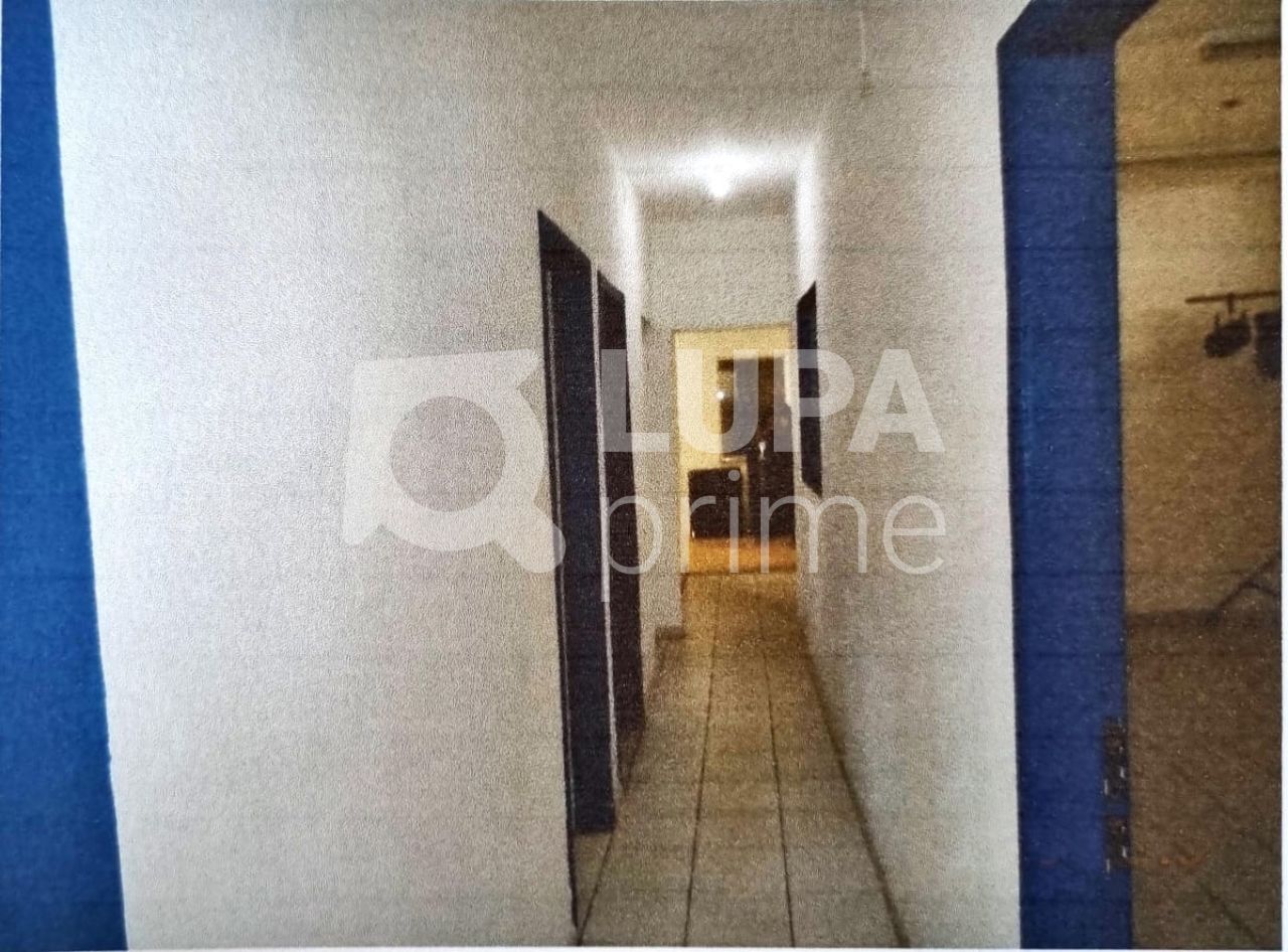 sobrado-venda-sao-paulo-parada-inglesa-10dormitorios-5vagas-459m2-LS38237