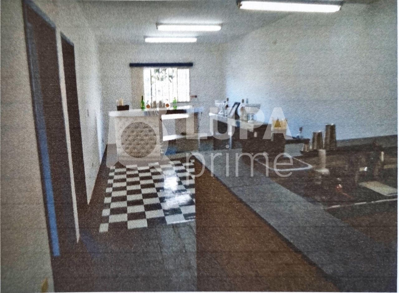 sobrado-venda-sao-paulo-parada-inglesa-10dormitorios-5vagas-459m2-LS38237