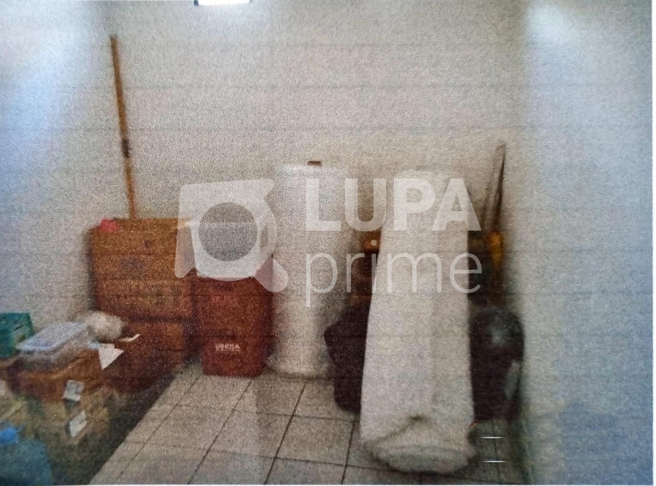 sobrado-venda-sao-paulo-parada-inglesa-10dormitorios-5vagas-459m2-LS38237