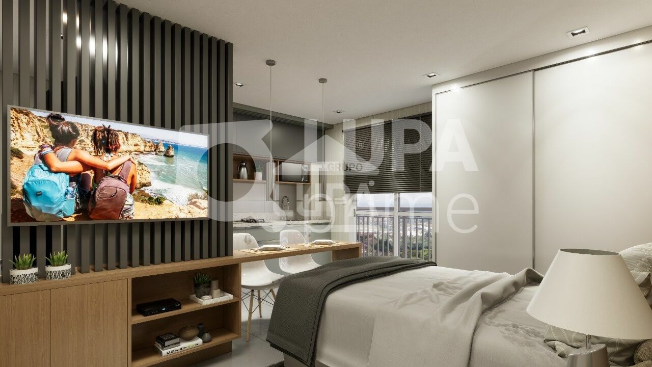 apartamento-venda-sao-paulo-vila-nilo-1dormitorio-24m2-LS38238