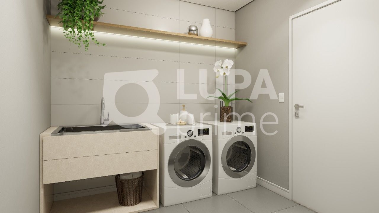 apartamento-venda-sao-paulo-vila-nilo-1dormitorio-25m2-LS38245