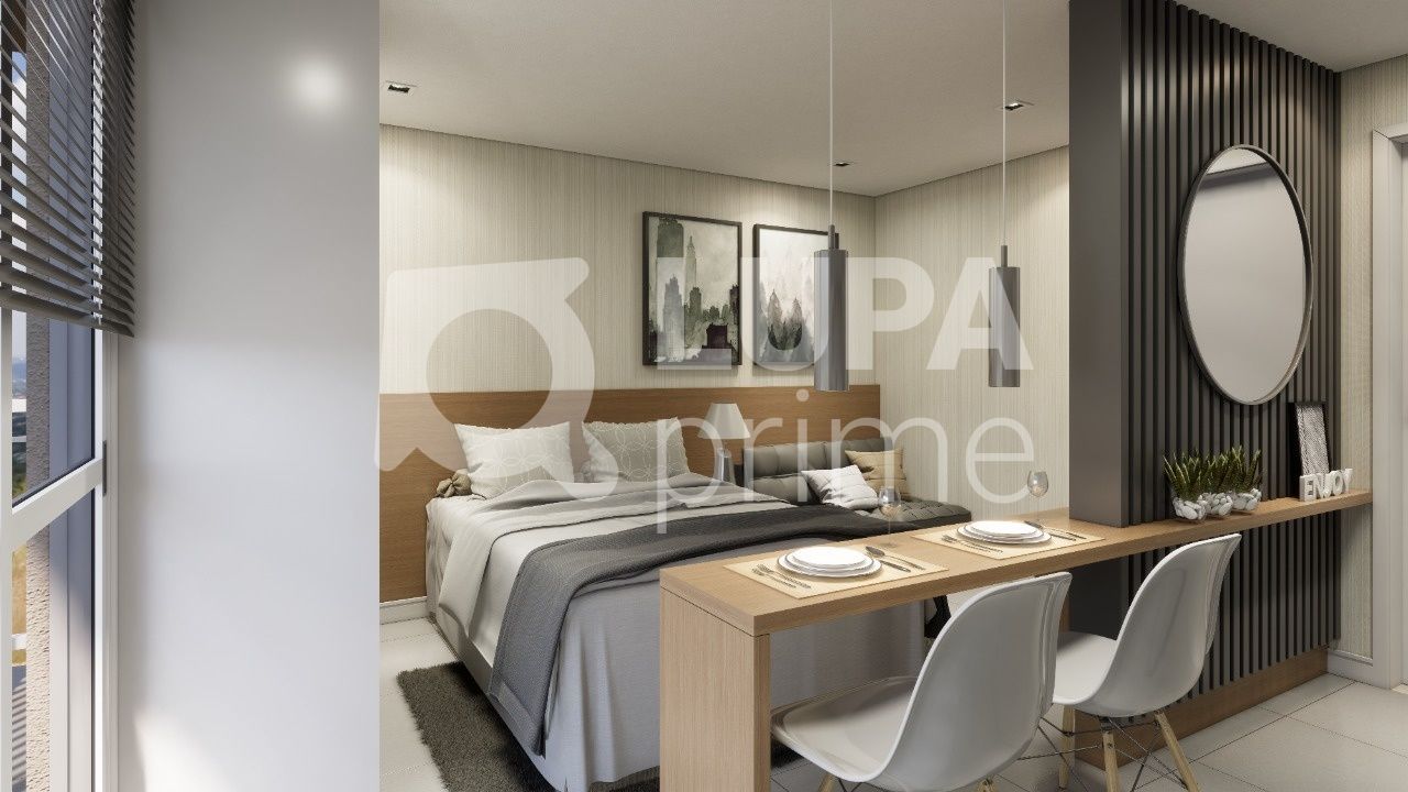 apartamento-venda-sao-paulo-vila-nilo-1dormitorio-25m2-LS38245