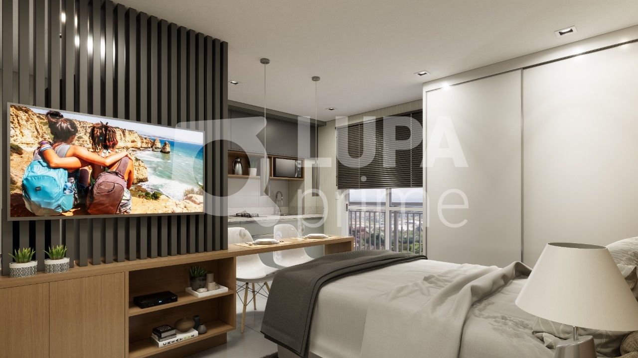 apartamento-venda-sao-paulo-vila-nilo-1dormitorio-25m2-LS38245