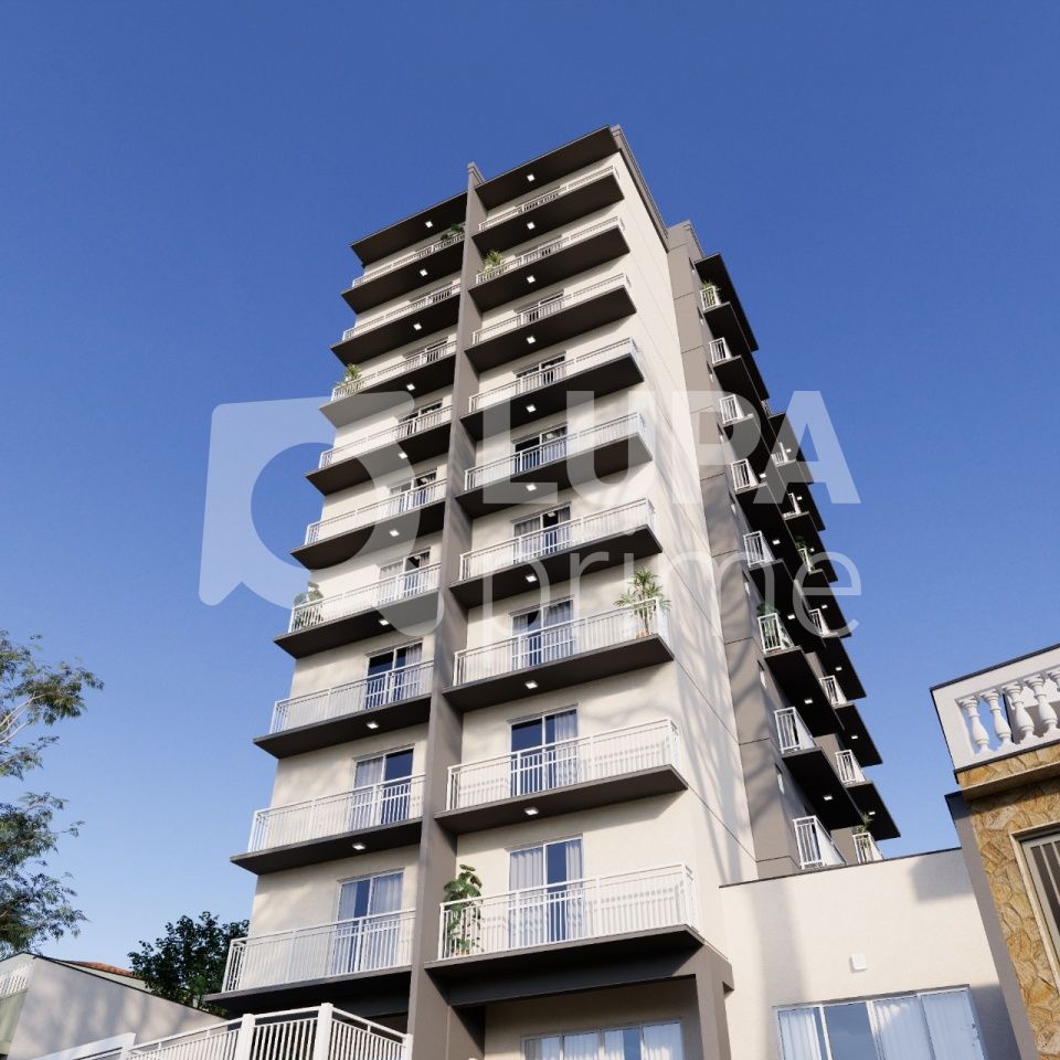 apartamento-venda-sao-paulo-vila-nilo-1dormitorio-25m2-LS38245