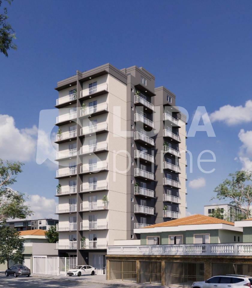 apartamento-venda-sao-paulo-vila-nilo-1dormitorio-25m2-LS38245