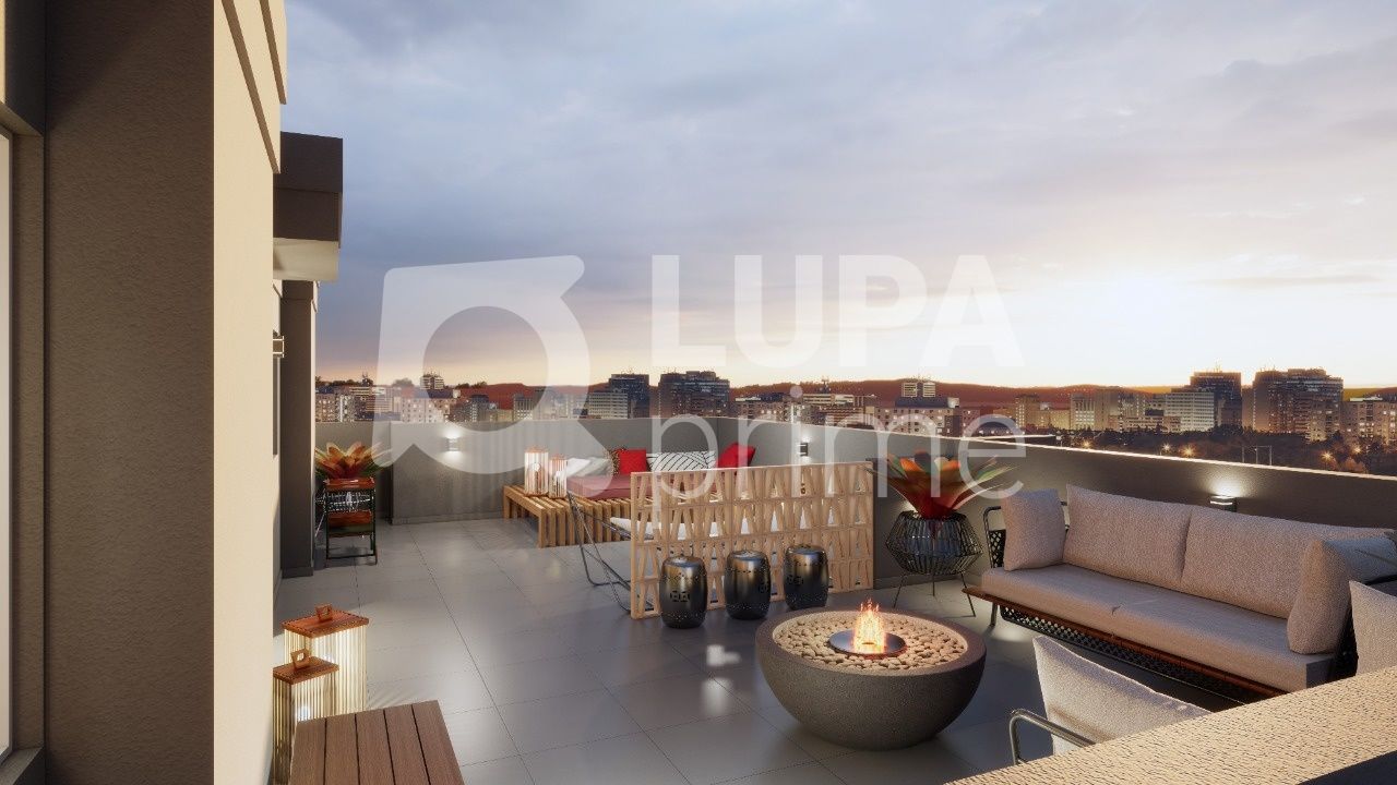 apartamento-venda-sao-paulo-vila-nilo-1dormitorio-25m2-LS38245