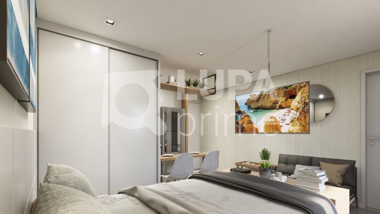 apartamento-venda-sao-paulo-vila-nilo-1dormitorio-25m2-LS38245