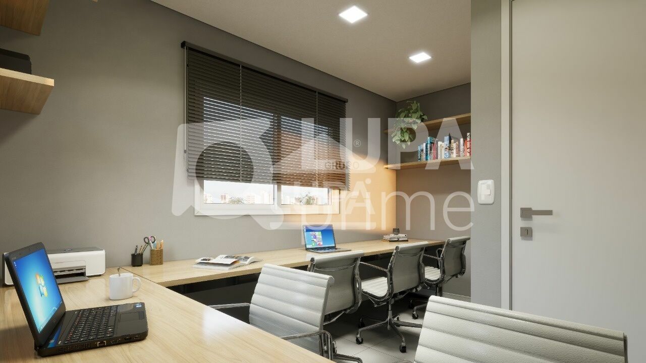 apartamento-venda-sao-paulo-vila-nilo-1dormitorio-25m2-LS38245