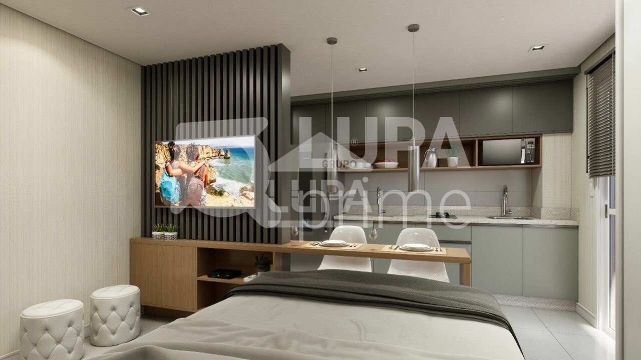 apartamento-venda-sao-paulo-vila-nilo-1dormitorio-25m2-LS38245