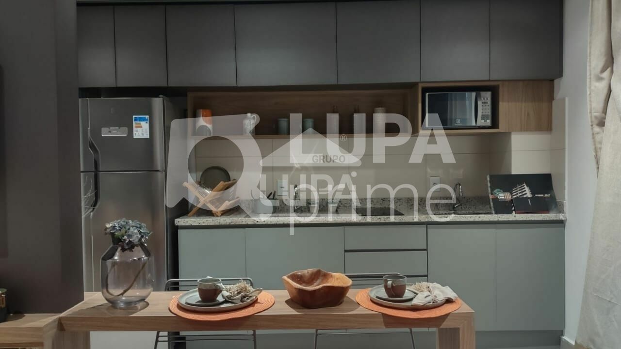 apartamento-venda-sao-paulo-vila-nilo-1dormitorio-25m2-LS38245