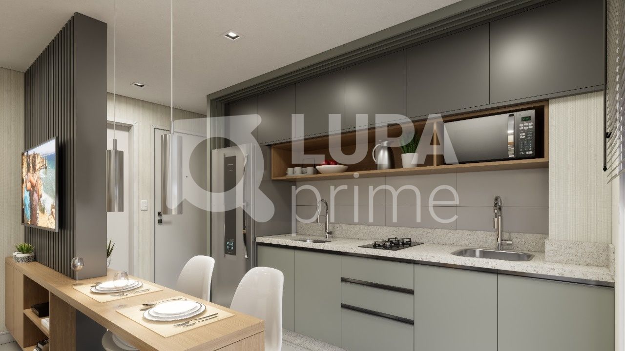 apartamento-venda-sao-paulo-vila-nilo-1dormitorio-25m2-LS38245